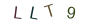 97f1efaca37716d6bd03f7b0004b5cb7
