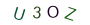 abce6e34a03cb5a6fd55e1759e0736cd