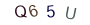 cd46b58c3aeda28b6324e08dc831ba83