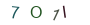 e142de27678754764d08c6dafb2f21f9