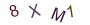07a48d298542ba37c908c7a6c41cfa40
