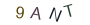 cf44336f1056b3dc77427bfc00d4f6ab