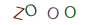 c4f6f062bba9f72af2eb0a417cd34931