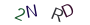 b115ee981ac1a34e4351b8179387616b