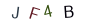 419ee0aae5bac67338f2dcf16e6b1ac4