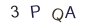 c01faca5120bf1126986f1e3023fc041