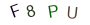 a48def9f48ce09b2d84a42be719e0f7c