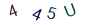 2305331f2e0dd9be059c002b0e687ba4