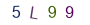 d60c778ed4e830b527440e680be31cc0