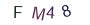 e44ef62d3b4c05b742be8a39bf628c21