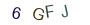 6cca03c36130b3f666c901f17ec170e6