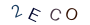 525e802403ef482fdf5ce1761ec9a892