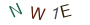d3b83263f7d2e7377938dc74052e23af