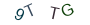 799805e611b41c1f57191ad4f354a359