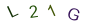 2c66091ee9ef3c57b1b679f166421ade