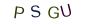 4958f0f68efa17cbd6eb0ec7ba3b6f89