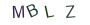 ee2ea03c696e66f3bd58e9e0c2c4fffc