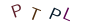 5b07ceff307c773593cc584c451bd7b6