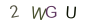 5d07790c00c7c597189c856028022ed7