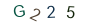 b8422752dc30efbcb3bd2c27c070d61d