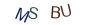78476c4c170ffd5c290b17dd59d604f1