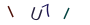 25a18e0b218a4bdfa4b609f6e0de8515