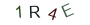 bfe44a1784d5ac6ed1f6f939b51ea365