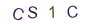 5991faa41e3eb7bd0b97f455185a138f