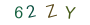 0ececfae8bd58d0c6f71f5cde221a0ff