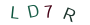 c16e143b5f578115f409987faed9aeba