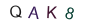 09093aa56be7732099c58ebea3b4138c
