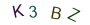 eeb824dffc1726fcd3ca8bdebe83de02