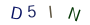 782423ac7a421500919ef4ad71079a81