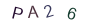 4ca36303aaac4042f8ff91ef97a9bf87