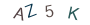 53ba7064c35a2565ec197623a50aff87