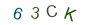 210c25d50167fc8b8b88b480e404579e