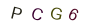 75ce3443976509e439e955c31c305b8b