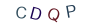 8626f7f6eb8c287c4b25982248ed9ce1