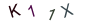 a740c1c046ee7ca3adc7e513126e0bc7