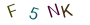 28a7b173ce9ee4bfac656bdcb8816eaa