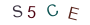 2dc2a786bc44cbd2fa1028a283f0d104