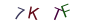 17ba308ab4592f7f18fcfbc0c2472aaf