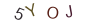 85ee69f0391745c34b29963cb4c0589d