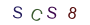 e89f31aa9a64a3421ab340f5e91c8729