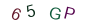 e11bf6169ca0978095b66146c760c3ae