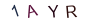 16ecc4c83b106a1d2b0c2b759da06b18