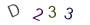 2dbf1f49778abcf899ea0788339a3931