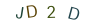 d4c5898dc2bc149622c81795a0032d5a