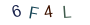 38cfed5d8e42f0513e38d5cea6a7d08b