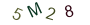 ee46556b0dc0b081dca5c4e523f28a18